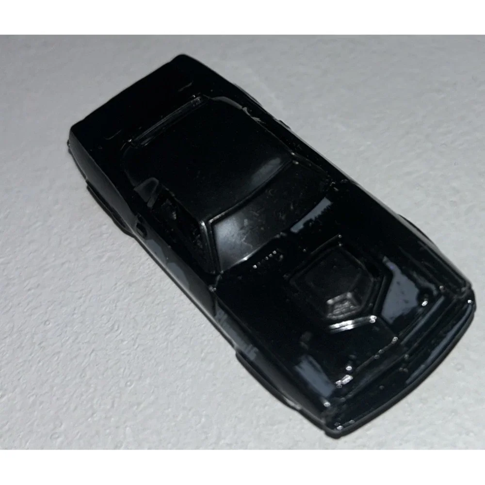 Hot Wheels be items free